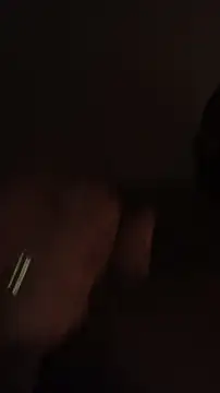 MRBIGGY97 online show from 02.28.26