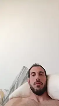 MRBIGGY97 online show from 04.04.26