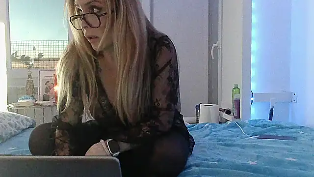 Sandro7879 online show from 02.21.26