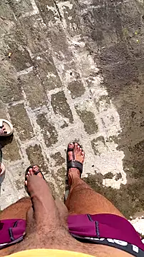 GMS Bhawna online show from 03.08.26