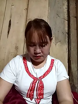 Snapshot of -myaa- chatting on 12.22.25 -myaa- online show from 12.22.25