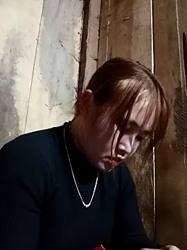 Snapshot of -myaa- chatting on 12.23.25 -myaa- online show from 12.23.25