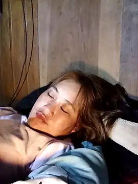 Snapshot of -myaa- chatting on 01.05.26 -myaa- online show from 01.05.26