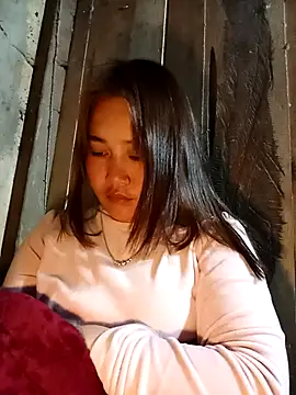 Snapshot of -myaa- chatting on 01.06.26 -myaa- online show from 01.06.26