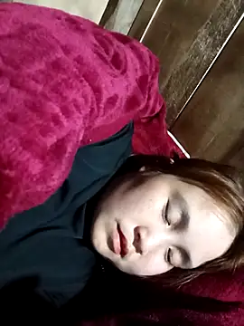 Snapshot of -myaa- chatting on 01.07.26 -myaa- online show from 01.07.26