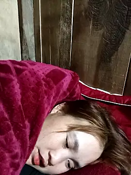 Snapshot of -myaa- chatting on 01.08.26 -myaa- online show from 01.08.26