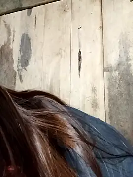 Snapshot of -myaa- chatting on 01.09.26 -myaa- online show from 01.09.26