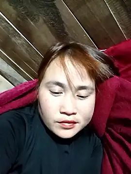 Snapshot of -myaa- chatting on 01.09.26 -myaa- online show from 01.09.26