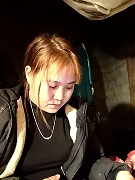 Snapshot of -myaa- chatting on 01.10.26 -myaa- online show from 01.10.26