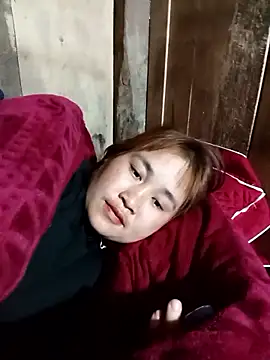 Snapshot of -myaa- chatting on 01.12.26 -myaa- online show from 01.12.26