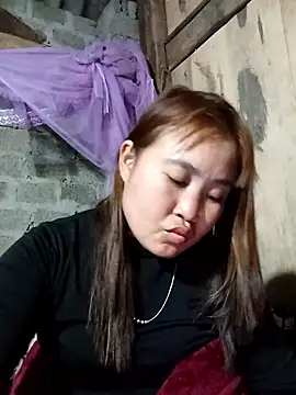 Snapshot of -myaa- chatting on 01.13.26 -myaa- online show from 01.13.26