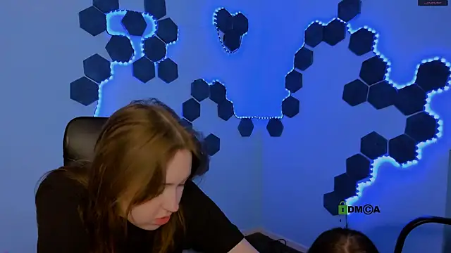 kimiko shine online show from 01.06.26