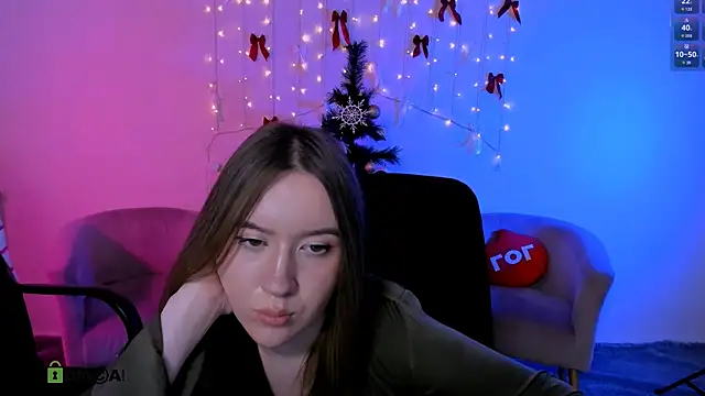 kimiko shine online show from 01.15.26