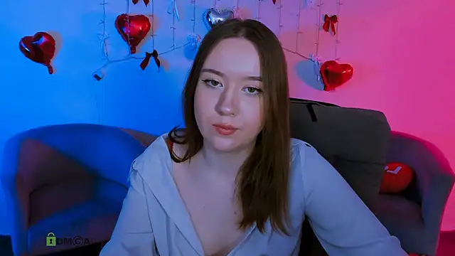 kimiko shine online show from 04.30.26