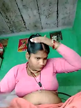 Sk pinki online show from 12.20.25