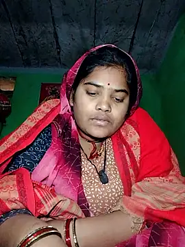 Sk pinki online show from 01.12.26