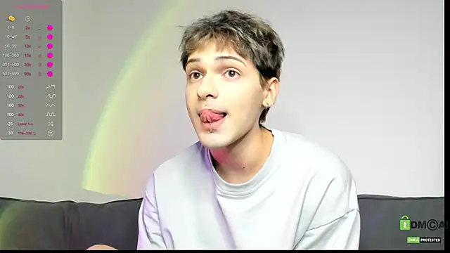 Snapshot of colestorm_ chatting on 01.13.26 colestorm online show from 01.13.26