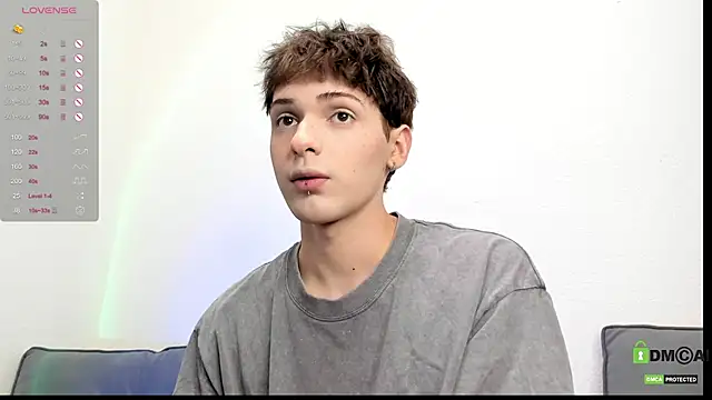 Snapshot of colestorm_ chatting on 01.14.26 colestorm online show from 01.14.26