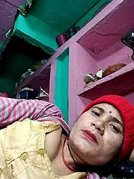 Snapshot of Kinjal_pande chatting on 01.05.26 Kinjal pande online show from 01.05.26