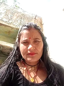 Snapshot of Kinjal_pande chatting on 01.08.26 Kinjal pande online show from 01.08.26