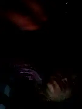 Snapshot of Kinjal_pande chatting on 01.09.26 Kinjal pande online show from 01.09.26