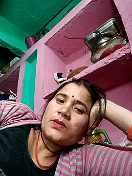 Snapshot of Kinjal_pande chatting on 01.09.26 Kinjal pande online show from 01.09.26