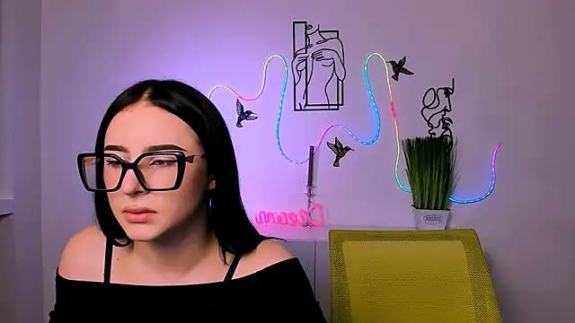 alia skay online show from 12.20.25