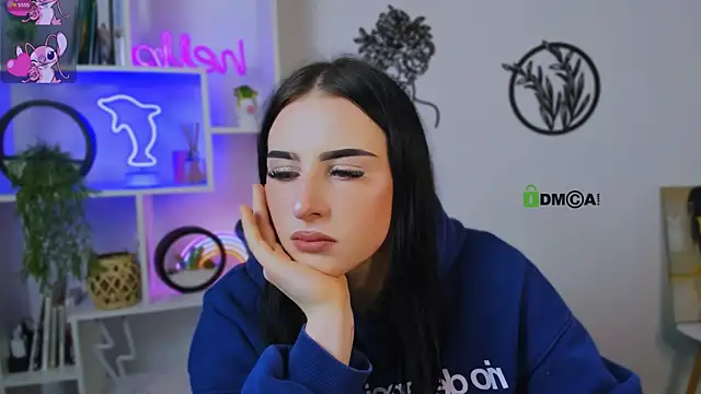 alia skay online show from 03.05.26