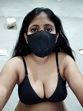 kanika05 online show from 02.23.26