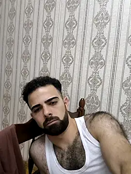 Seymur99 online show from 01.15.26