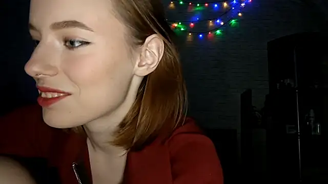 deep eyes online show from 12.19.25