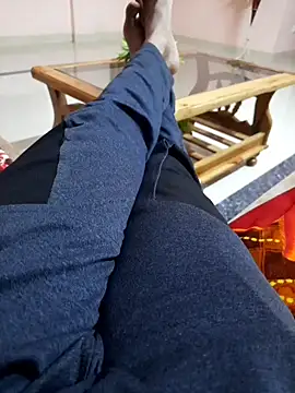 piedic online show from 12.19.25