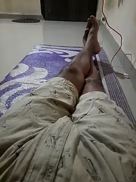 piedic online show from 02.09.26