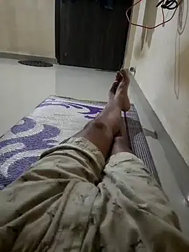 piedic online show from 02.14.26