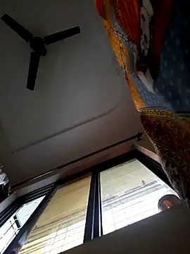 piedic online show from 02.19.26