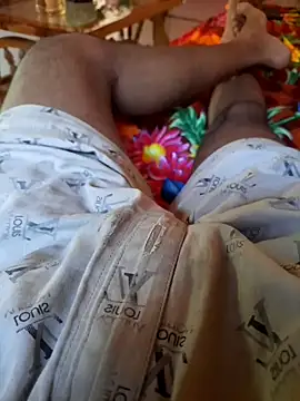 piedic online show from 03.23.26