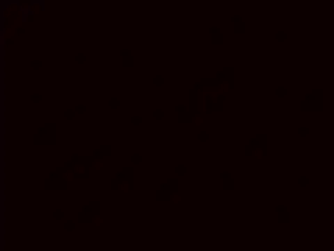 Adrianne18w online show from 04.04.26