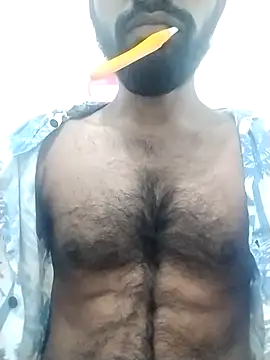 Teluguking143 online show from 12.15.25