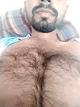 Teluguking143 online show from 01.09.26