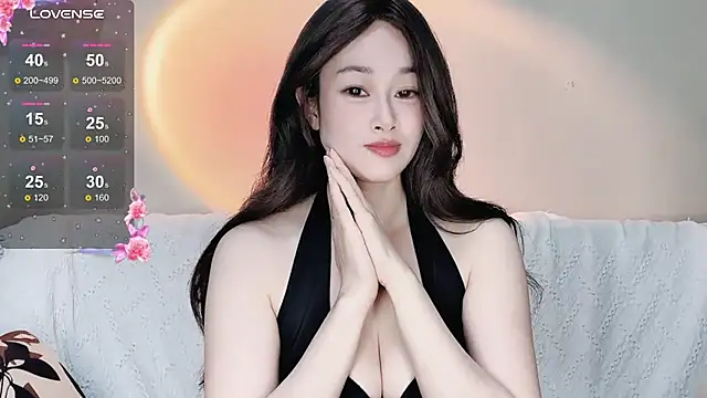 FH-AIAI online show from 12.19.25