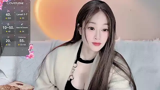 FH-AIAI online show from 01.09.26