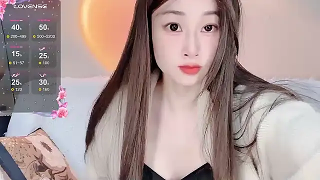 FH-AIAI online show from 01.13.26