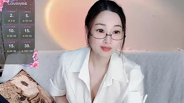 FH-AIAI online show from 01.18.26