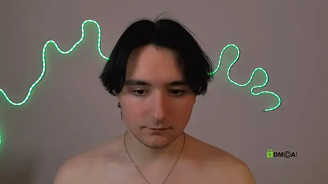 klaus rice online show from 01.12.26