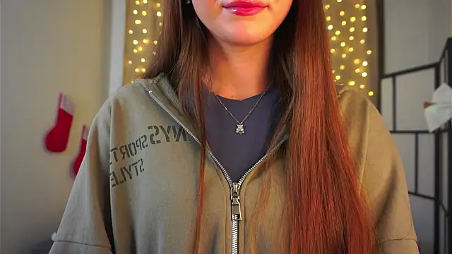 KathiGulston online show from 12.17.25