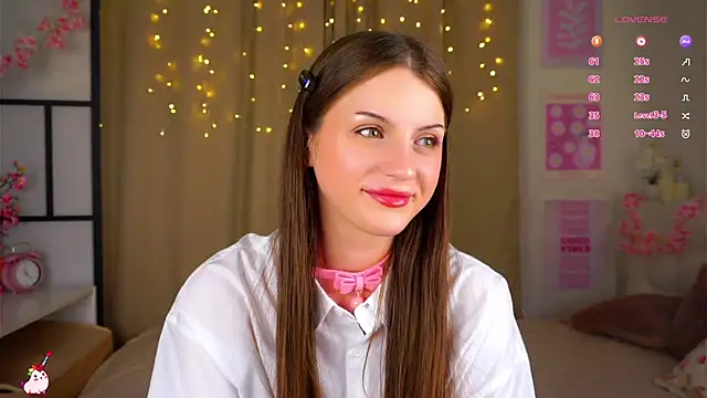 KathiGulston online show from 03.05.26