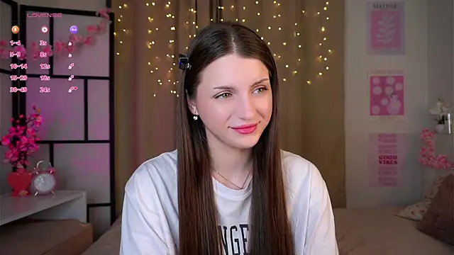 KathiGulston online show from 03.22.26