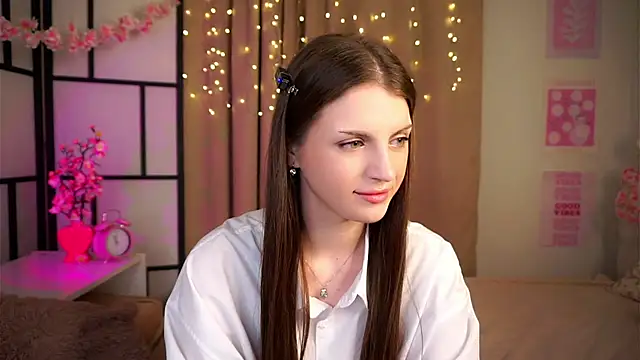 KathiGulston online show from 03.30.26