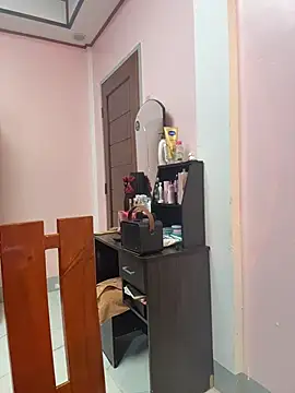 Serena reinaa online show from 01.07.26