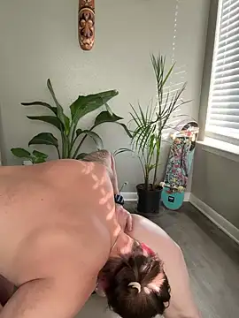 Nickithicks online show from 01.12.26